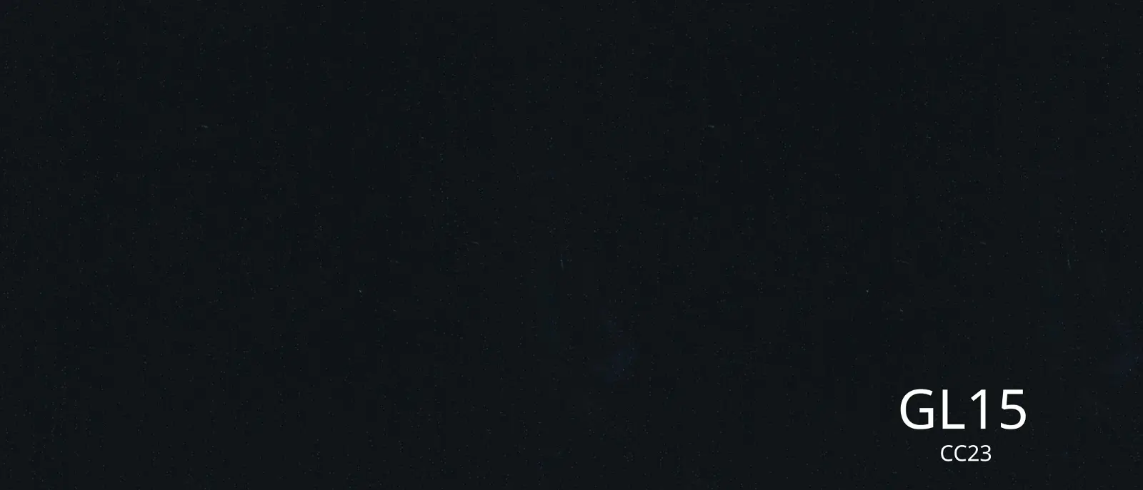 Màu Film