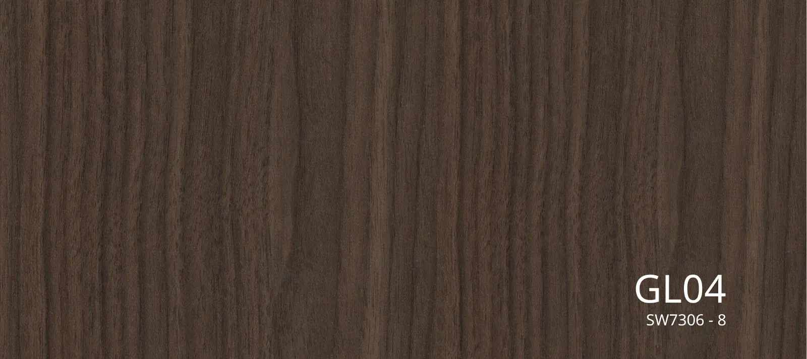 Màu Film