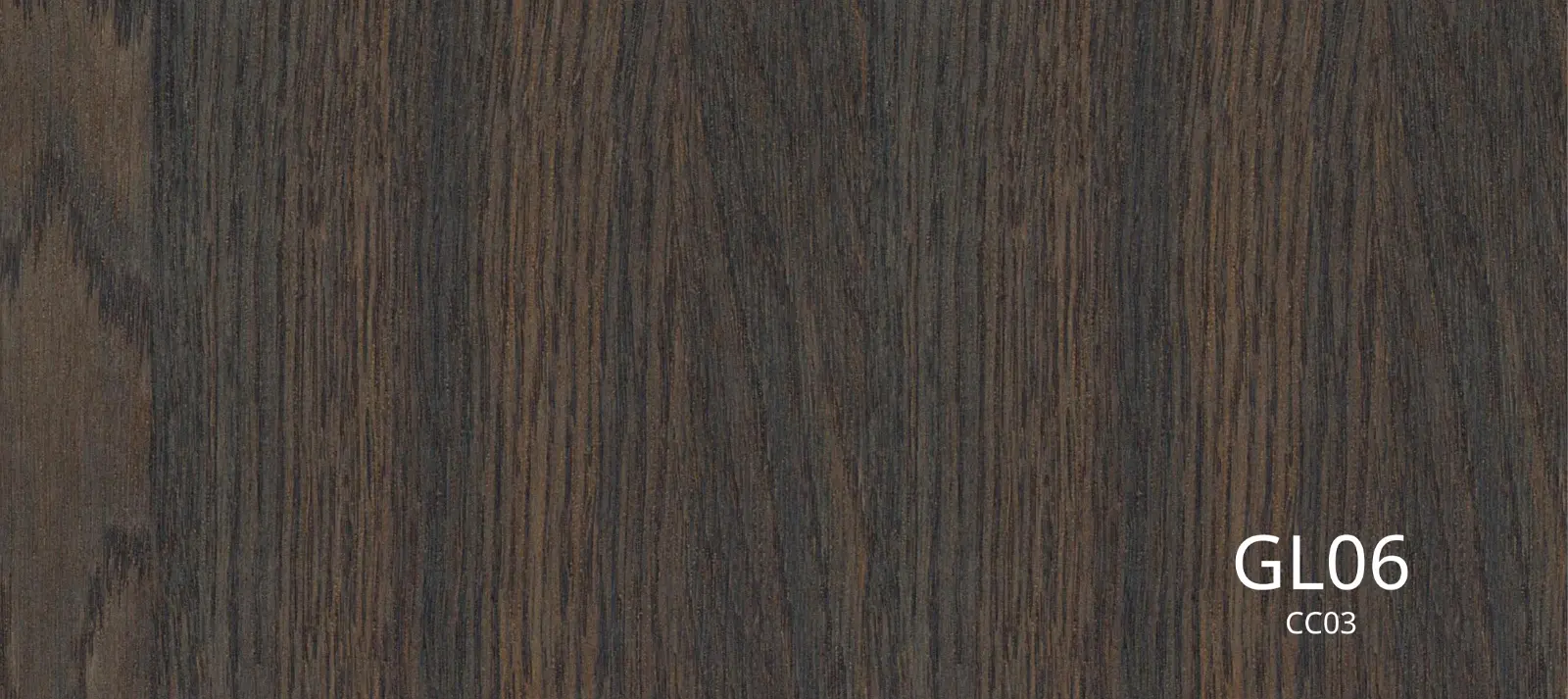 Màu Film