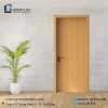 CỬA GỖ NHỰA COMPOSITE GREEN LIFE