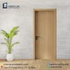 CỬA GỖ NHỰA COMPOSITE GREEN LIFE
