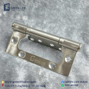 BẢN LỀ GREEN LIFE