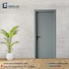 CỬA GỖ NHỰA COMPOSITE GREEN LIFE
