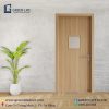CỬA GỖ NHỰA COMPOSITE GREEN LIFE