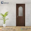 CỬA GỖ NHỰA COMPOSITE GREEN LIFE