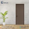 CỬA GỖ NHỰA COMPOSITE GREEN LIFE
