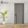 CỬA GỖ NHỰA COMPOSITE GREEN LIFE