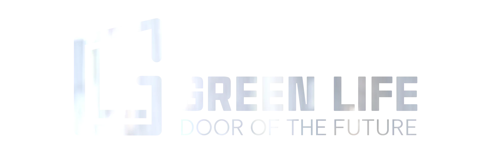GREEN LIFE