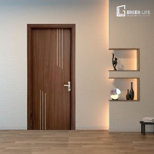 Cửa Composite Green Life
